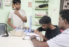 IMG 20260317 WA0696 Console Corptech