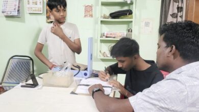 IMG 20260317 WA0696 Console Corptech