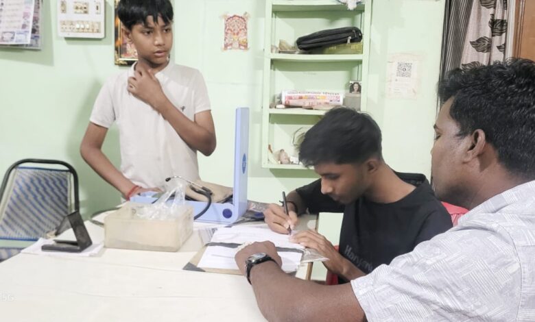 IMG 20260317 WA0696 Console Corptech