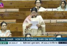 IMG 20260317 WA0825 Console Corptech