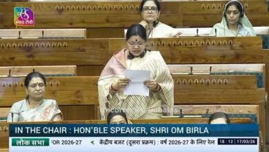 IMG 20260317 WA0825 Console Corptech