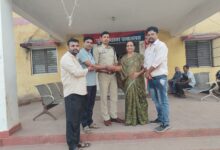 IMG 20260319 WA0595 Console Corptech