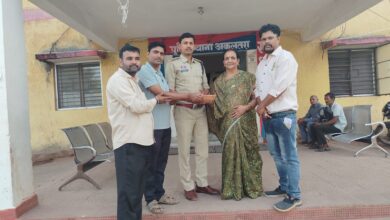 IMG 20260319 WA0595 Console Corptech