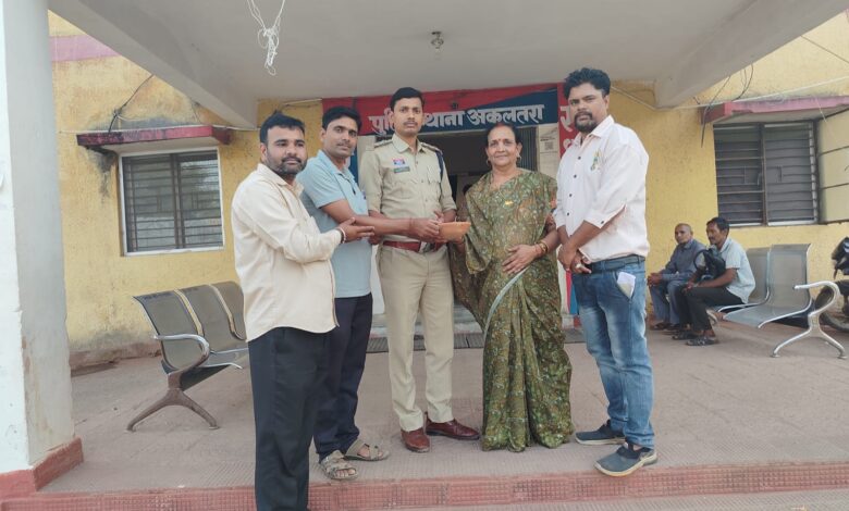 IMG 20260319 WA0595 Console Corptech