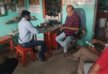 IMG 20260319 WA0708 Console Corptech