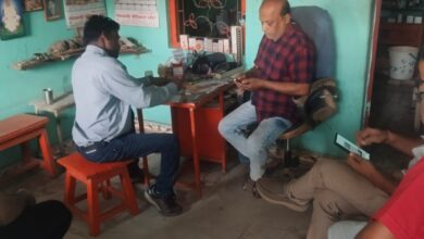 IMG 20260319 WA0708 Console Corptech