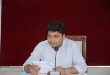 IMG 20260319 WA0786 Console Corptech