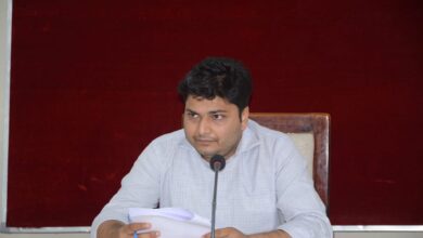 IMG 20260319 WA0786 Console Corptech