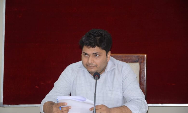 IMG 20260319 WA0786 Console Corptech