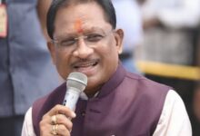 IMG 20260319 WA0842 Console Corptech