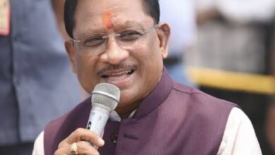 IMG 20260319 WA0842 Console Corptech