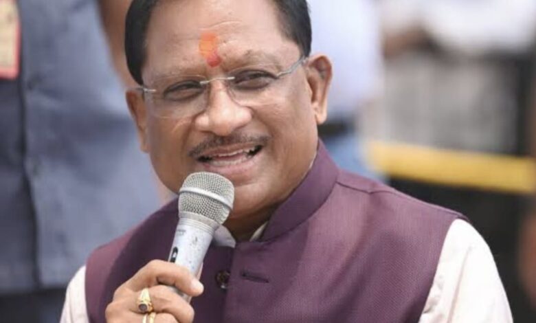 IMG 20260319 WA0842 Console Corptech