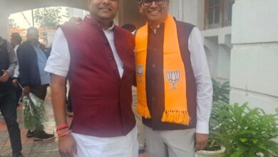 IMG 20260319 WA0859 Console Corptech