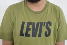 IMG 20260320 WA0631 Console Corptech