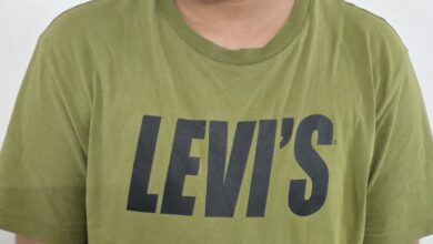 IMG 20260320 WA0631 Console Corptech