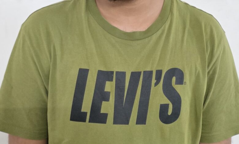 IMG 20260320 WA0631 Console Corptech