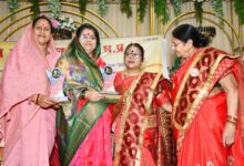 IMG 20260320 WA0659 Console Corptech