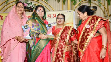 IMG 20260320 WA0659 Console Corptech