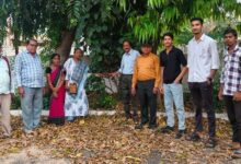 IMG 20260320 WA0660 Console Corptech