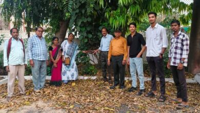 IMG 20260320 WA0660 Console Corptech