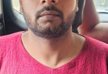 IMG 20260322 WA0372 Console Corptech