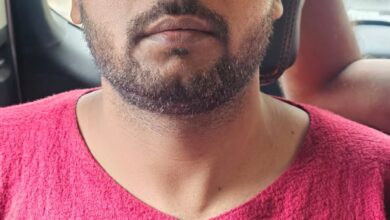 IMG 20260322 WA0372 Console Corptech