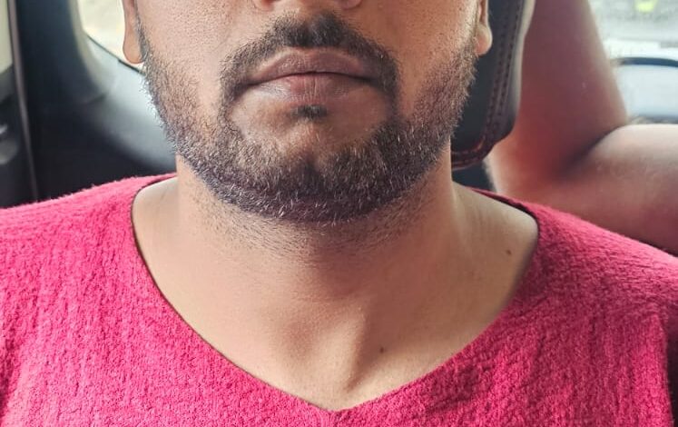 IMG 20260322 WA0372 Console Corptech