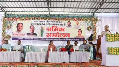 IMG 20260322 WA0510 Console Corptech