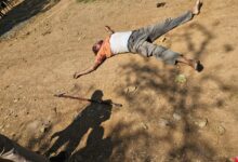 IMG 20260322 WA0582 Console Corptech