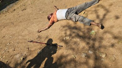 IMG 20260322 WA0582 Console Corptech