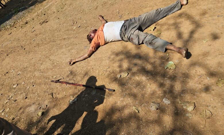 IMG 20260322 WA0582 Console Corptech