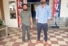 IMG 20260323 WA0534 Console Corptech