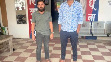 IMG 20260323 WA0534 Console Corptech