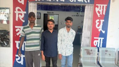 IMG 20260323 WA0535 Console Corptech