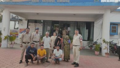 IMG 20260323 WA0548 Console Corptech