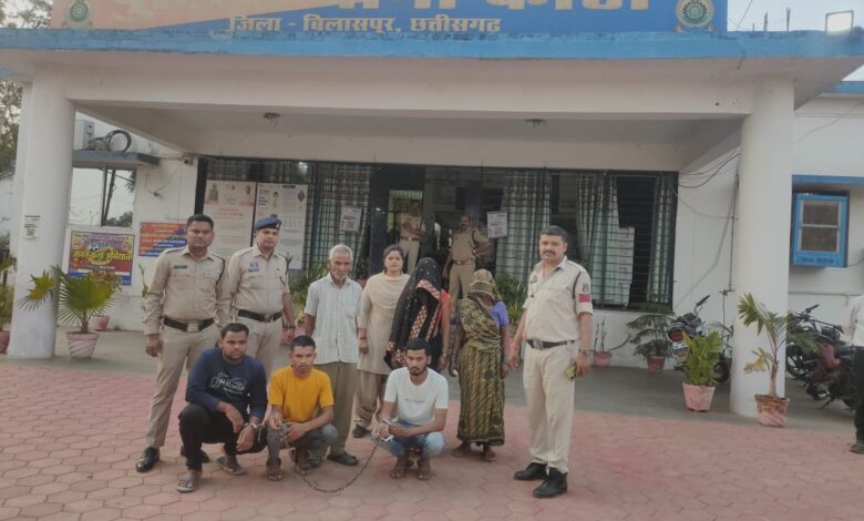 IMG 20260323 WA0548 Console Corptech