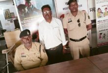 IMG 20260324 WA0443 Console Corptech