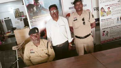 IMG 20260324 WA0443 Console Corptech