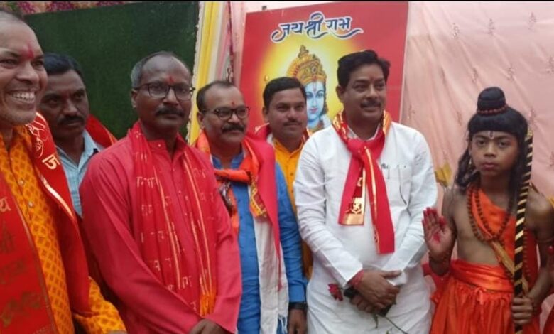 IMG 20260324 WA0455 Console Corptech