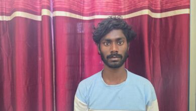 IMG 20260324 WA0476 Console Corptech