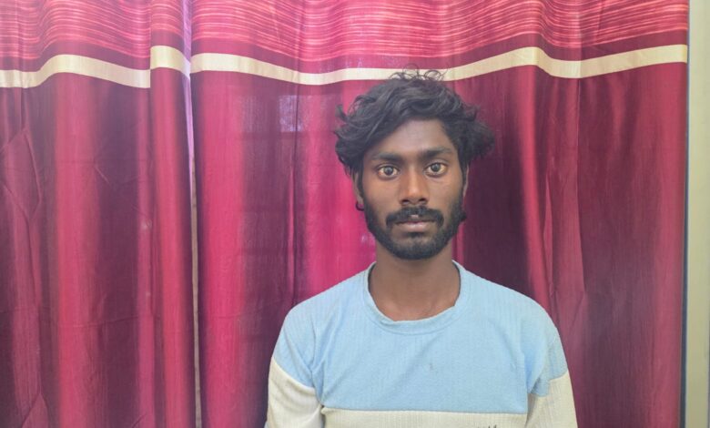 IMG 20260324 WA0476 Console Corptech