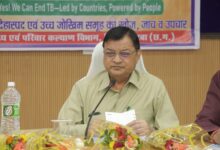 IMG 20260324 WA0548 Console Corptech