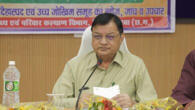 IMG 20260324 WA0548 Console Corptech