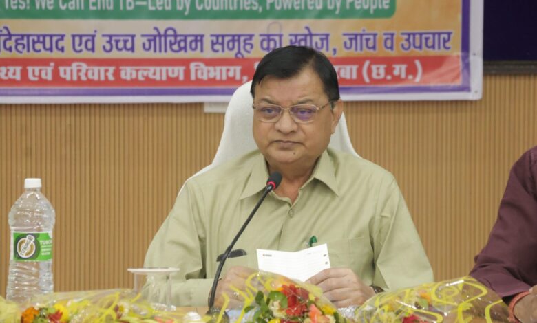 IMG 20260324 WA0548 Console Corptech