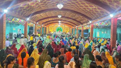 IMG 20260324 WA0549 Console Corptech