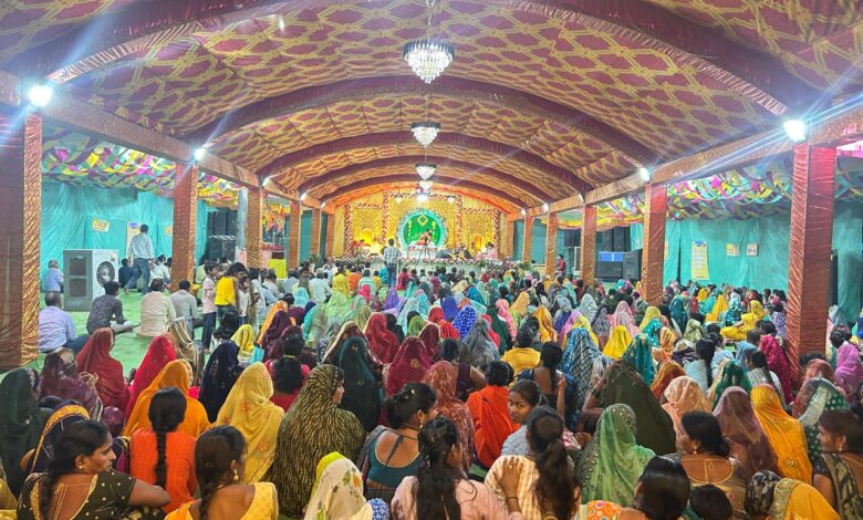 IMG 20260324 WA0549 Console Corptech