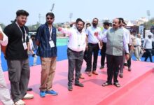 IMG 20260324 WA0580 Console Corptech