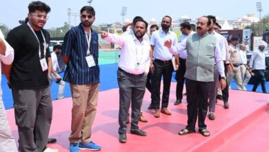 IMG 20260324 WA0580 Console Corptech