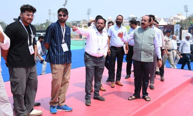 IMG 20260324 WA0580 Console Corptech