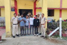 IMG 20260324 WA0604 Console Corptech